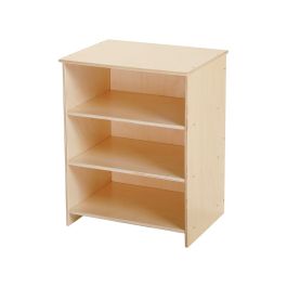RANGEMENT Marmiton