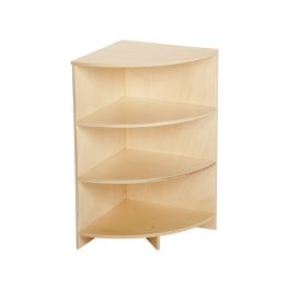 RANGEMENT D'ANGLE Marmiton