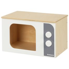 FOUR À MICRO-ONDES Marmiton