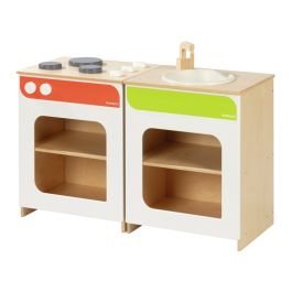 CUISINE 2 MEUBLES Marmiton