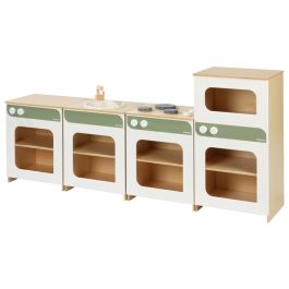 CUISINE 4 MEUBLES Marmiton