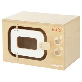 FOUR À MICRO-ONDES Gastronome