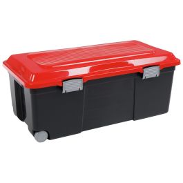 MAXI-BOX 75 Liter