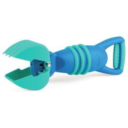 PELLE ARTICULÉE
