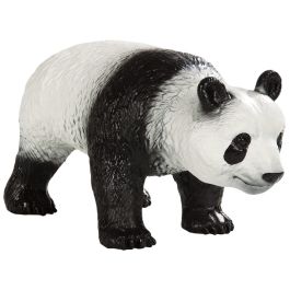 GROTE SOEPELE DIEREN Panda