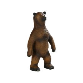 FIGURINE SOUPLE GÉANTE Grizzly