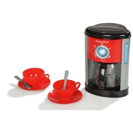CAFETIÈRE