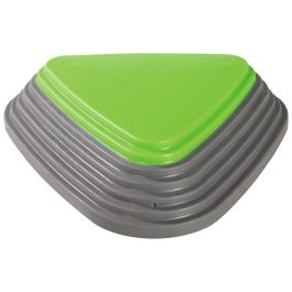 TERUGVERENDE EVENWICHTSROTS