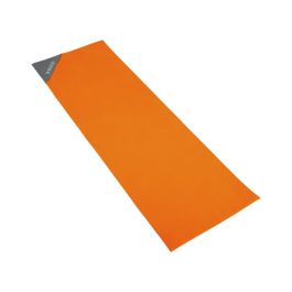 HOUSSE DE RECHANGE pour Seaty Maxi Relax