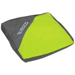 HOUSSE DE RECHANGE Pour Seaty Cube