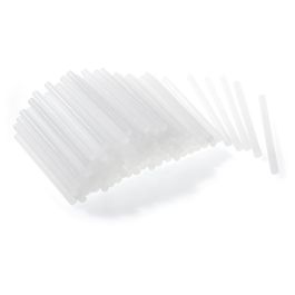 MAXI LOT RECHARGES POUR MINI PISTOLET Colle multiusages