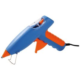 PISTOLET À COLLE