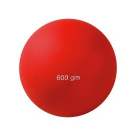 POIDS SOUPLE D'INITIATION 600 g