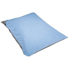 COUSSIN Seaty Maxi