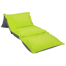 COUSSIN Seaty Relax