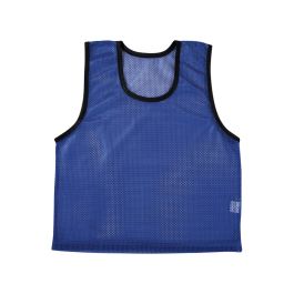 CHASUBLE AJOURÉE 50 x 44 cm