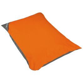 COUSSIN Seaty Kid