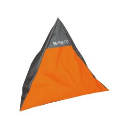 COUSSIN Seaty Alpha