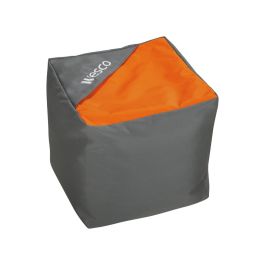 COUSSIN Seaty Cube