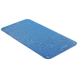 NATTE DURELASTIC 180 x 60 cm