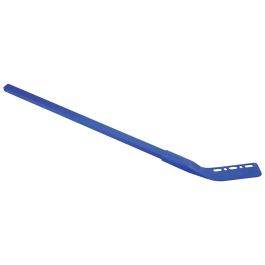 CROSSE DE STREET-HOCKEY Souple
