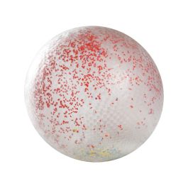 BALLE SENSORIELLE Constellation
