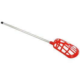 SCHLÄGER LA CROSSE