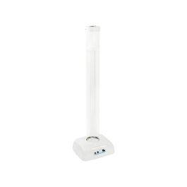 COLONNE À BILLES 120 cm
