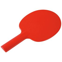 RAQUETTE DE TENNIS DE TABLE Solid