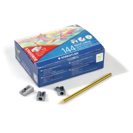 CRAYONS DE COULEUR Noris colour