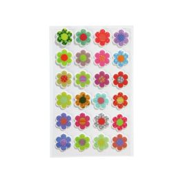 Flores