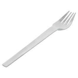 COUVERT INOX ENFANT Fourchette