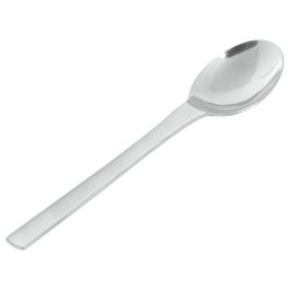 COUVERT INOX ENFANT Cuillère à soupe