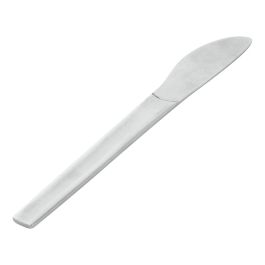 COUVERT INOX ENFANT Couteau