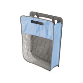 POCHE DE RANGEMENT Nomad