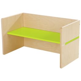 BANC Pop T00-T0