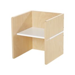 FAUTEUIL Pop T00-T0