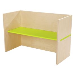 BANC Pop T1-T2