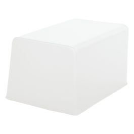 PETIT COUSSIN CARRÉ Basic - H: 32 cm