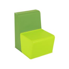 CHAUFFEUSE DROITE Basic - H: 25 cm