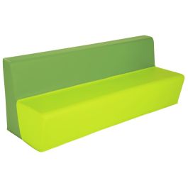 BANQUETTE 4 PLACES Basic
