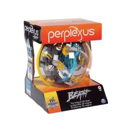 JEU Perplexus Original