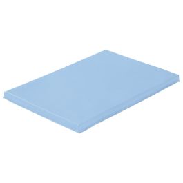 MATELAS DE CHANGE Grande taille