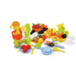 DÎNETTE 1ER PRIX Grand kit