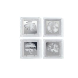 DISQUES POUR PROJECTEUR MATHMOS LES CONTES