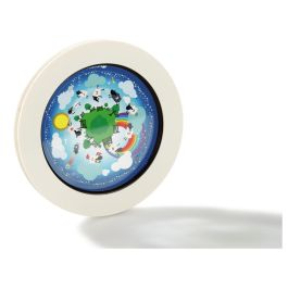 DISQUES POUR PROJECTEUR MATHMOS LES MOUTONS