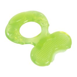 ANNEAU DE DENTITION RÉFRIGÉRANT Poisson