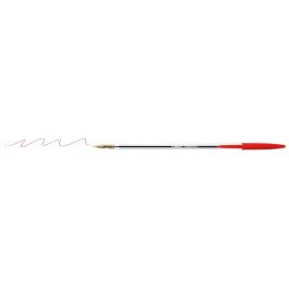 STYLOS BILLE Cristal Original