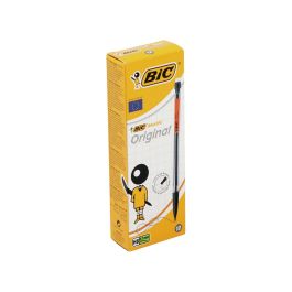 PORTE-MINES BIC Matic