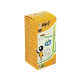 PORTE-MINE BIC Écolutions